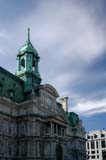 022-HotelDeVilleMontreal