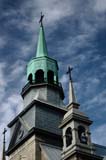 024-NotreDameBonSecoursMontreal