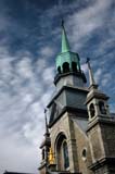 025-NotreDameBonSecoursMontreal