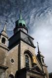 029-NotreDameBonSecoursMontreal
