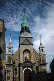 032-NotreDameBonSecoursMontreal