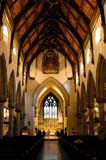 050-ChristChurchMontreal