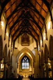 053-ChristChurchMontreal