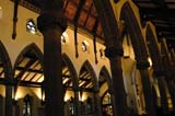058-ChristChurchMontreal