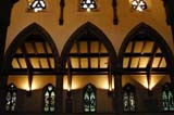 060-ChristChurchMontreal