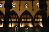 062-ChristChurchMontreal