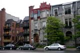 085-ReneLevesqueMontreal