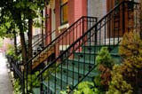 097-HouseMontreal