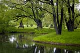 112-JardinBotaniqueMontreal