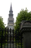 121-SoeursGrisesMontreal