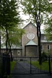 122-SoeursGrisesMontreal