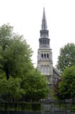 124-SoeursGrisesMontreal