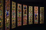 129-MuseeBeauxArts