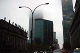 136-StreetAtNightMontreal