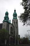137-ChurchMontreal