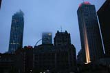140-DowntownMontreal