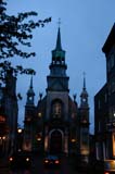 142-NotreDameBonSecoursMontreal