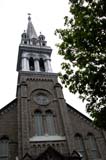 144-ChurchMontreal