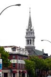 145-ChurchMontreal