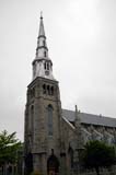 146-ChurchMontreal