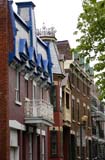 147-StreetMontreal