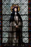 149-ChurchMontreal