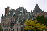 153-WestmountMontreal