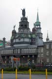 155-NotreDameBonSecoursMontreal
