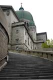 157-StJosephOratoryMontreal