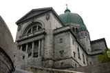 158-StJosephOratoryMontreal