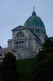 163-StJosephOratoryMontreal