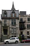 173-StDenisMontreal