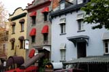 174-StDenisMontreal