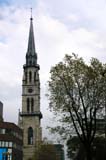 175-StDenisMontreal