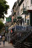 179-StDenisMontreal