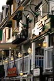 181-StDenisMontreal