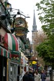 182-StDenisMontreal