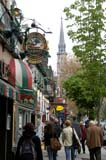 183-StDenisMontreal