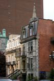 184-StDenisMontreal