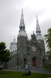 185-Youville
