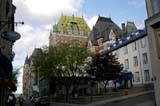 197-ChateauFrontenacQuebec