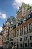 199-ChateauFrontenacQuebec