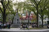 202-PlaceDArmesQuebec