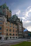 207-ChateauFrontenacQuebec