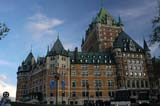 208-ChateauFrontenacQuebec