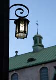 212-LavalUQuebec