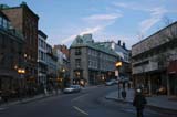 226-VieuxQuebec