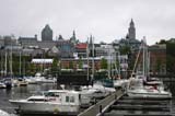 232-OldPortQuebec