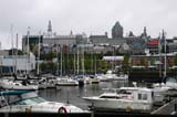 233-OldPortQuebec