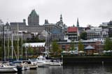 234-OldPortQuebec